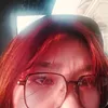 ra_rabbit
