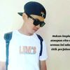 ragilkenangan