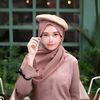 wardah.colaction