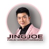 learningjingjoe