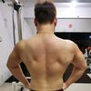 kieujie95