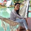 tan_manee19
