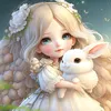 daisylovely12