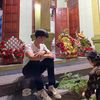 .van_kien37