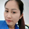 cam.ngan
