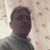 vignesh191195