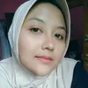 iisaisah1802