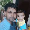 usmanmunna