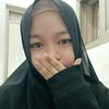 iin.wang95