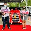 tanawut6617