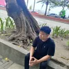 itsmejosh1010