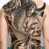 vanhuong919