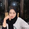 firzamaziun04