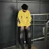 .minhdang03