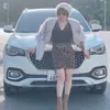 hoangduyenbeauty2589