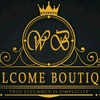 Welcome boutique