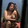 ireneayen_xxv