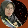 indah11219mh
