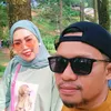 andifajarsh008