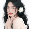 Thảo Thỏ🐰