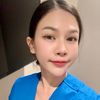 apprun