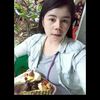 phukan1988