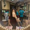 melody_seftyan