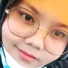 pieyyqaa