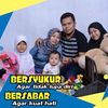 cncka81