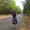 sokthykouy