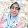 habibah_aziz