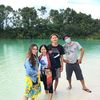 agat_ners