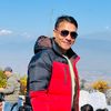 bimaldan