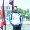 prakashmansingh50