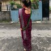 binita11_10