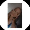 courtts_xoxo