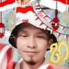 muhamadrasangmail.com