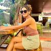 yancy_726