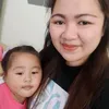jenlyn0210