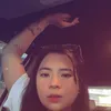 khimlyca_27