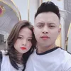 tienmanh17