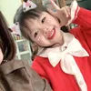 bonbun0110