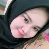 Shitii Nurjanah