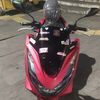 abelse91