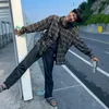 boon_thaniphan