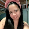 joannatiktokshop14