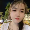 phuongtrinh.30
