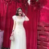 leexinh_888
