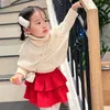 girl.thuanphu