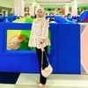 risna.012